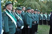 350 Jahre - Festkommers 015